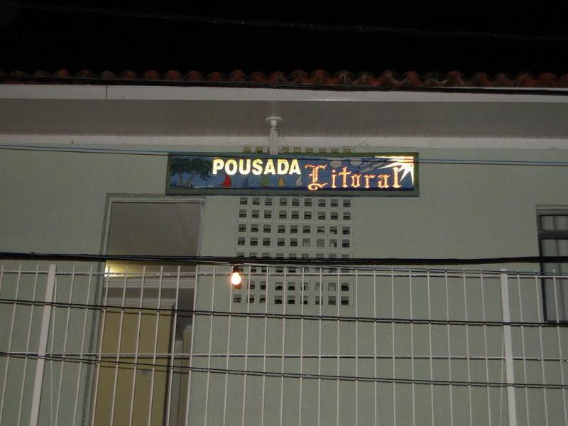 Pousada Vila Das Artes Pôrto das Galinhas Екстериор снимка